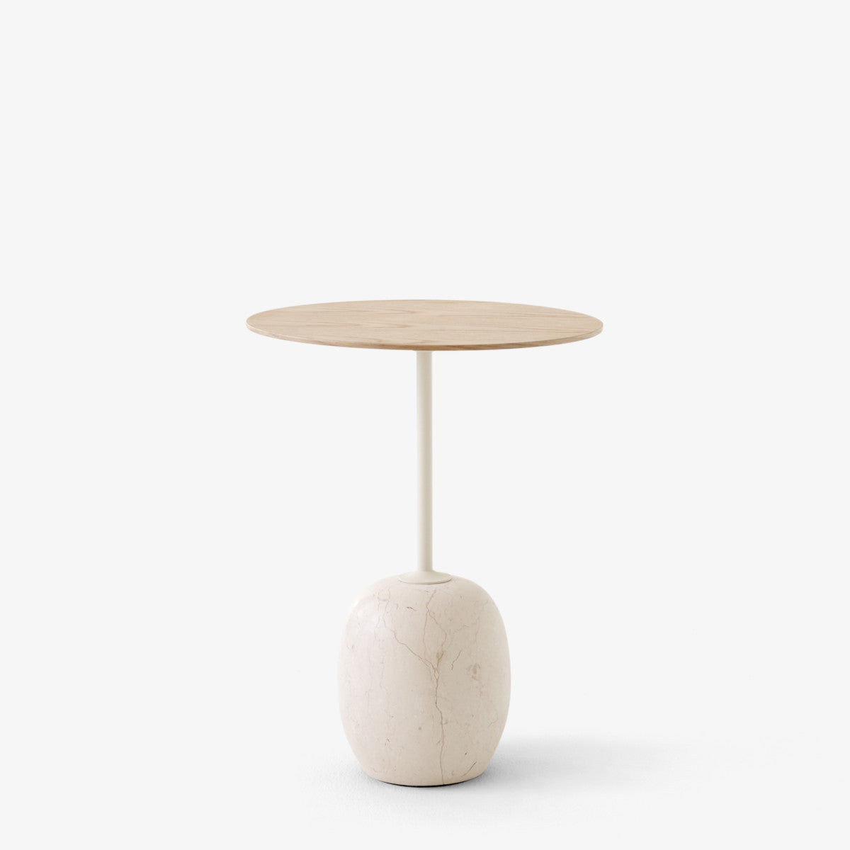Lato Side Table LN8.