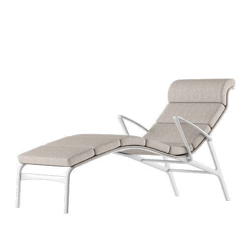 Longframe Soft Outdoor
