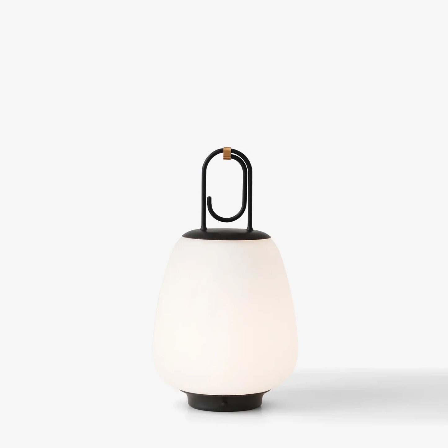 Lucca Portable table lamp SC51.