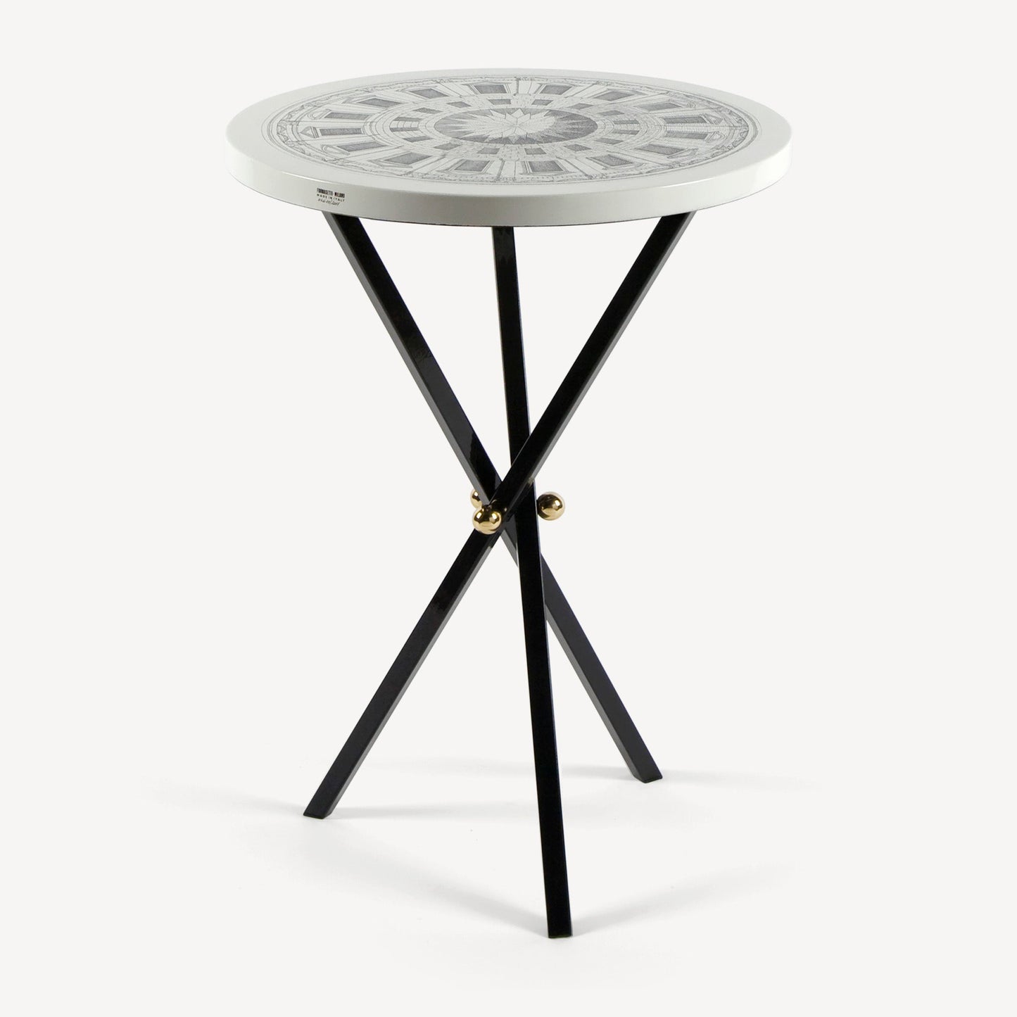 Coffee Table Cortile
