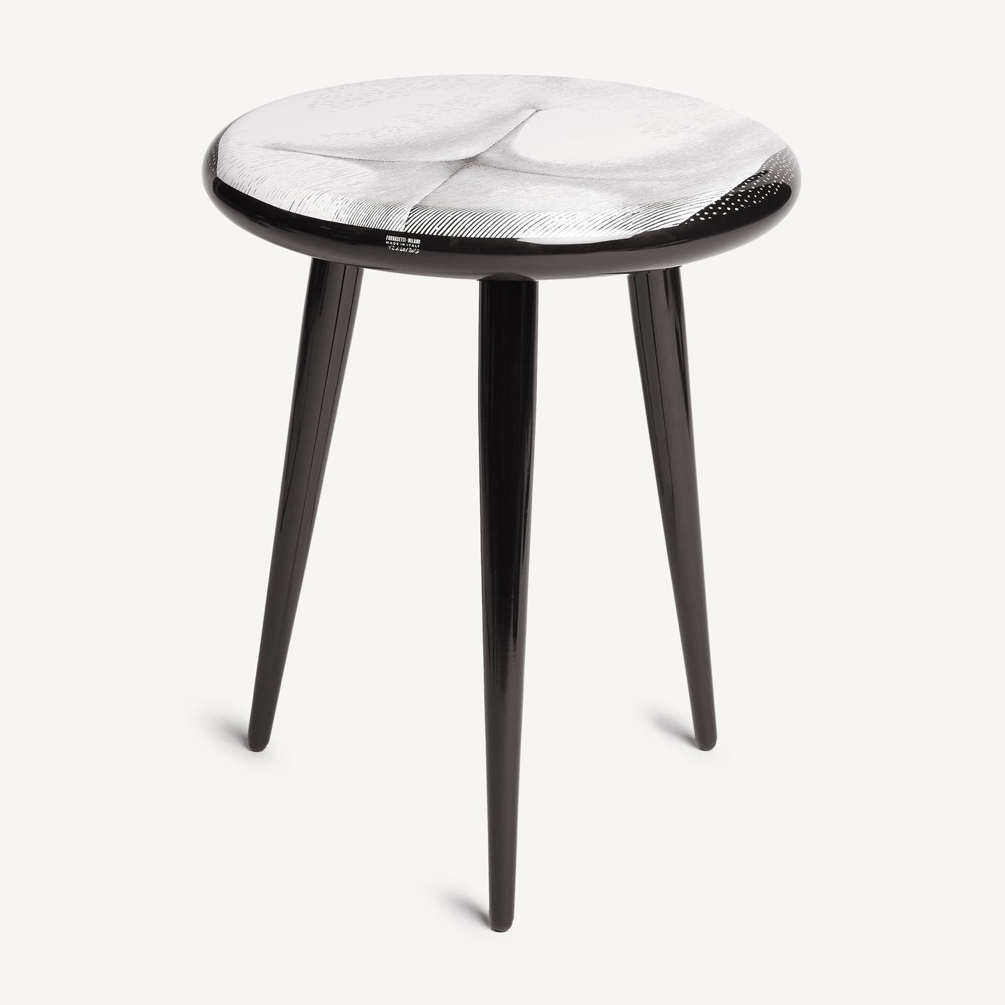 Stool Tergonomico