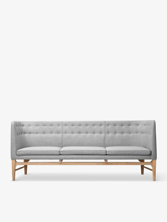 Mayor Sofa AJ5 (Request Info).