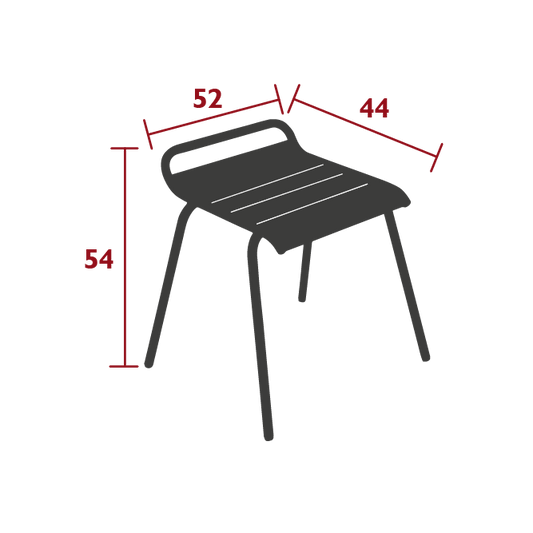 Size