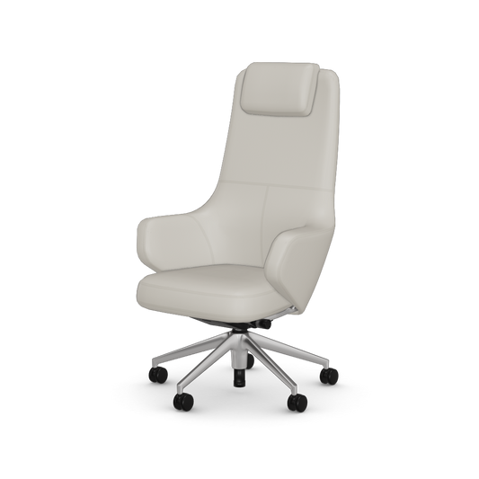 Grand Executive Highback.