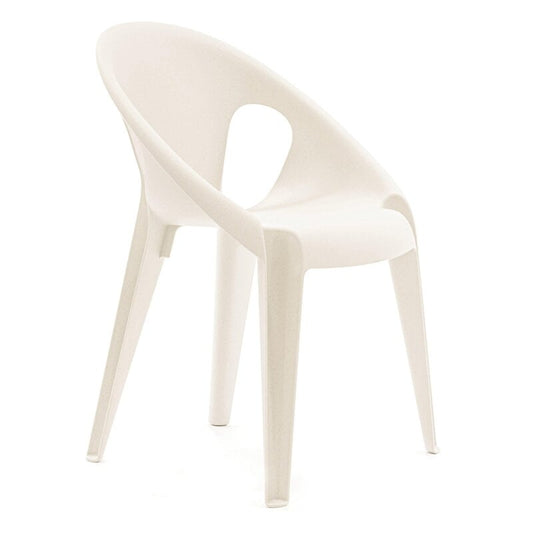 Bell chair by Magis #high noon #