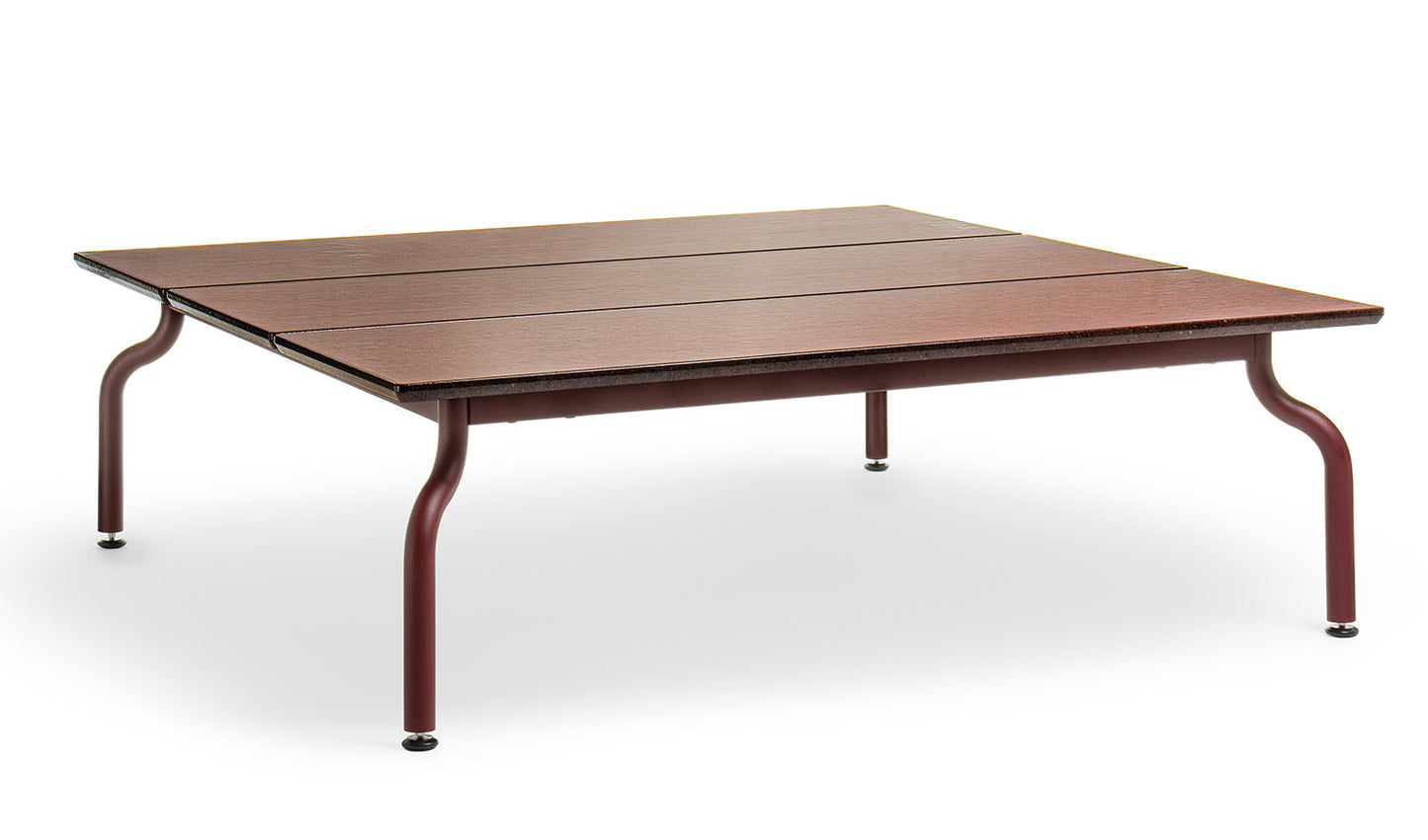 South Low Coffee Table