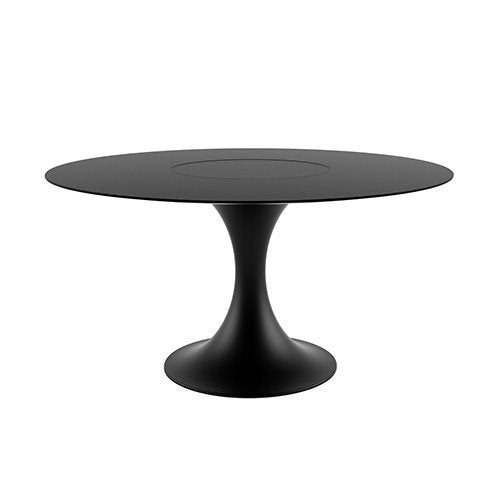 manz? table ¨ª140 / 08A (Request Info).