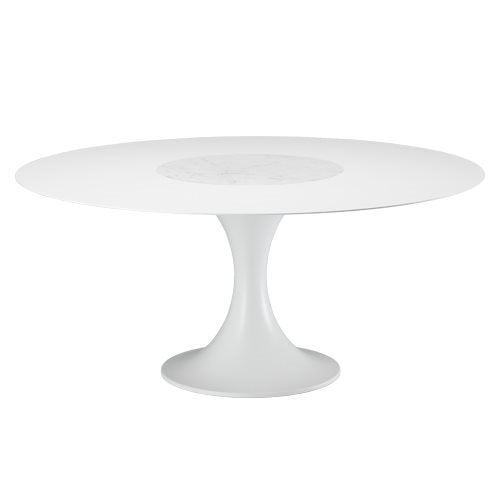 manz? table ¨ª160 / 08B (Request Info).