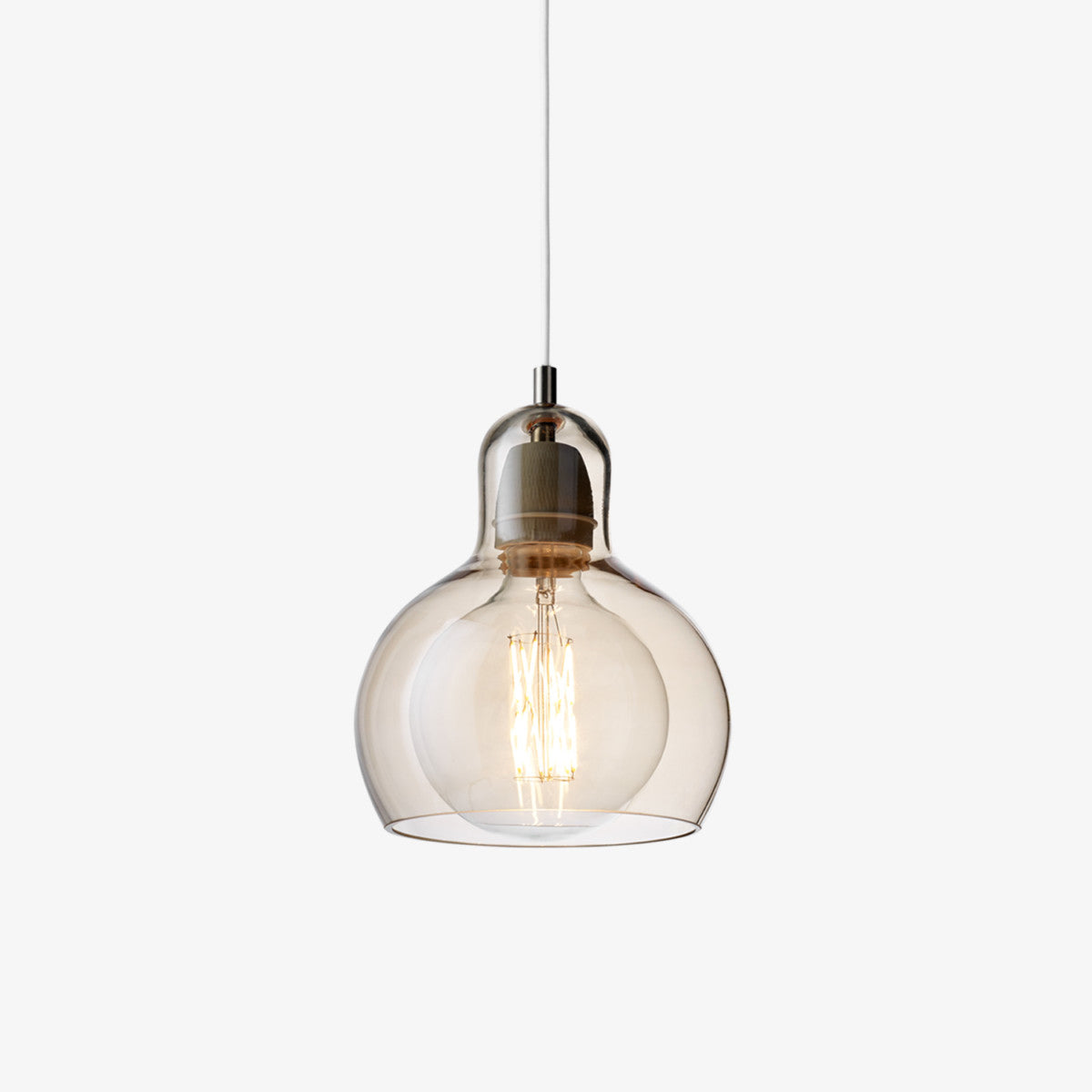 Mega Bulb Pendant Lamp SR2.