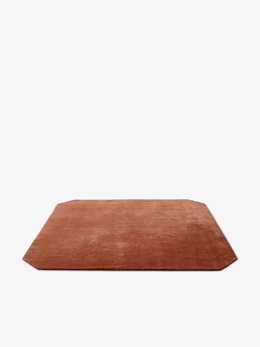 The Moor Rug AP6 (Request Info).