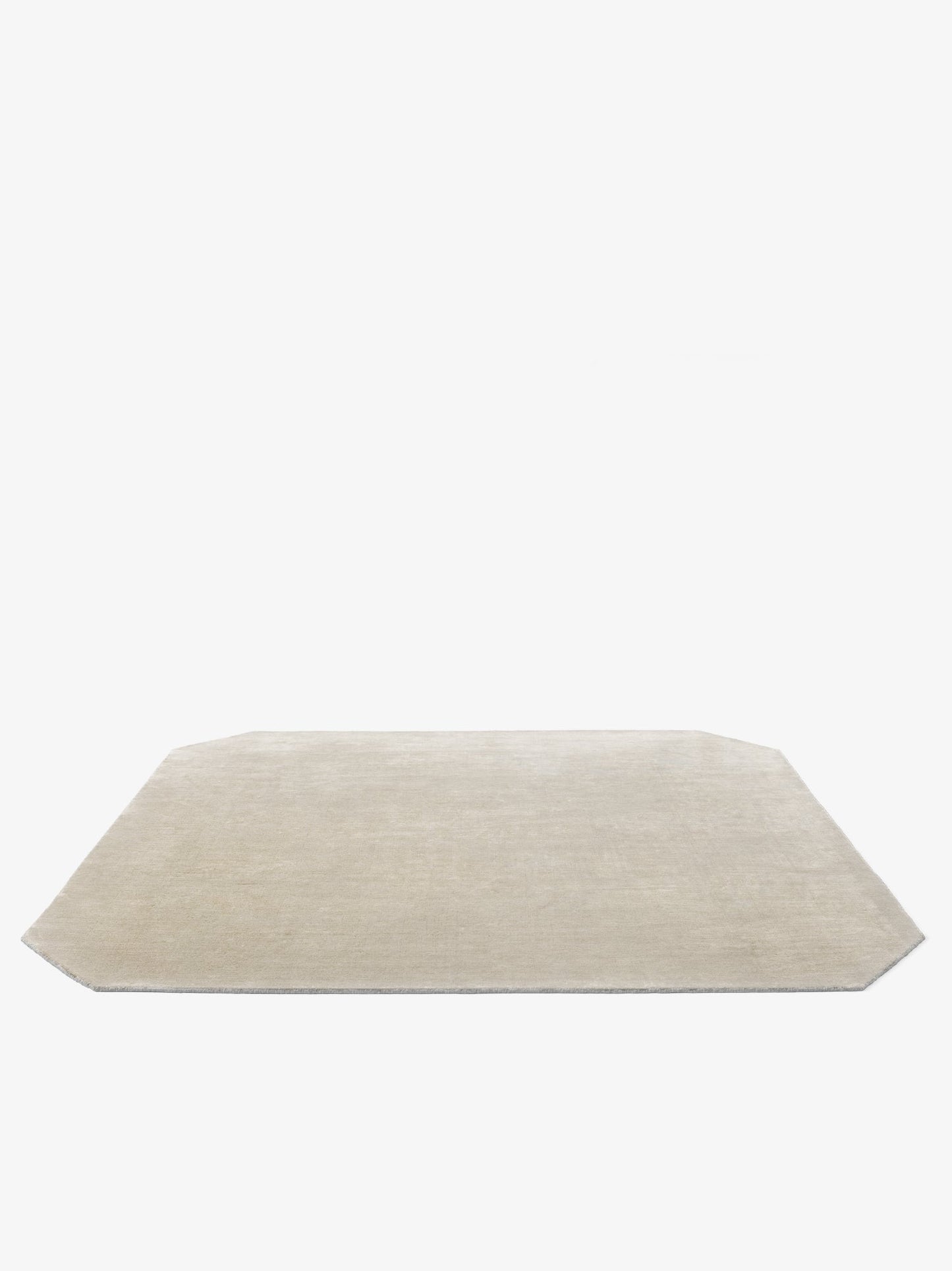 The Moor Rug AP8 (Request Info).