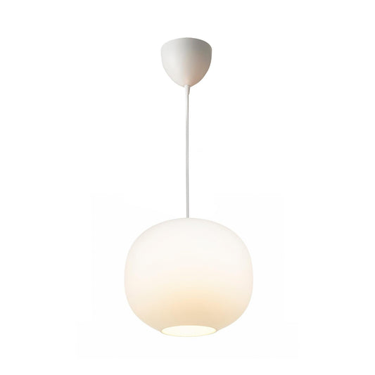 Design For The People Navone 20 Pendant White