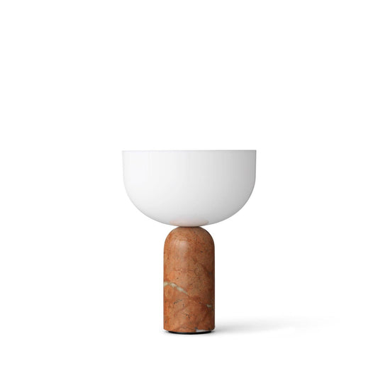 Kizu Portable Table Lamp.