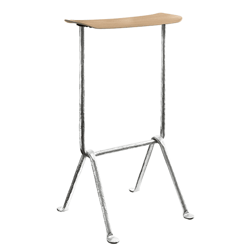 OFFICINA - barstool.