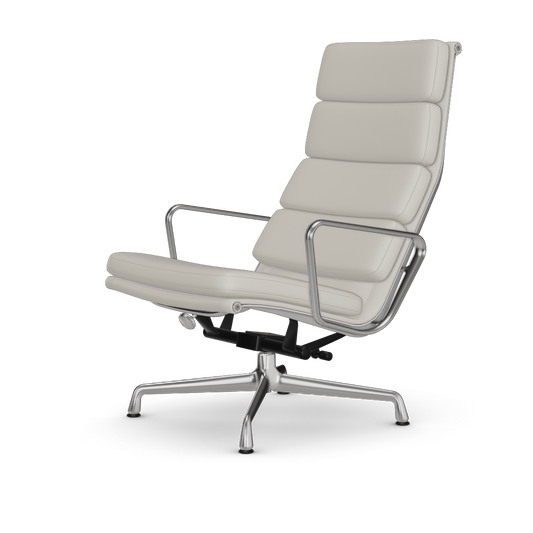 Soft Pad Chair EA 222.