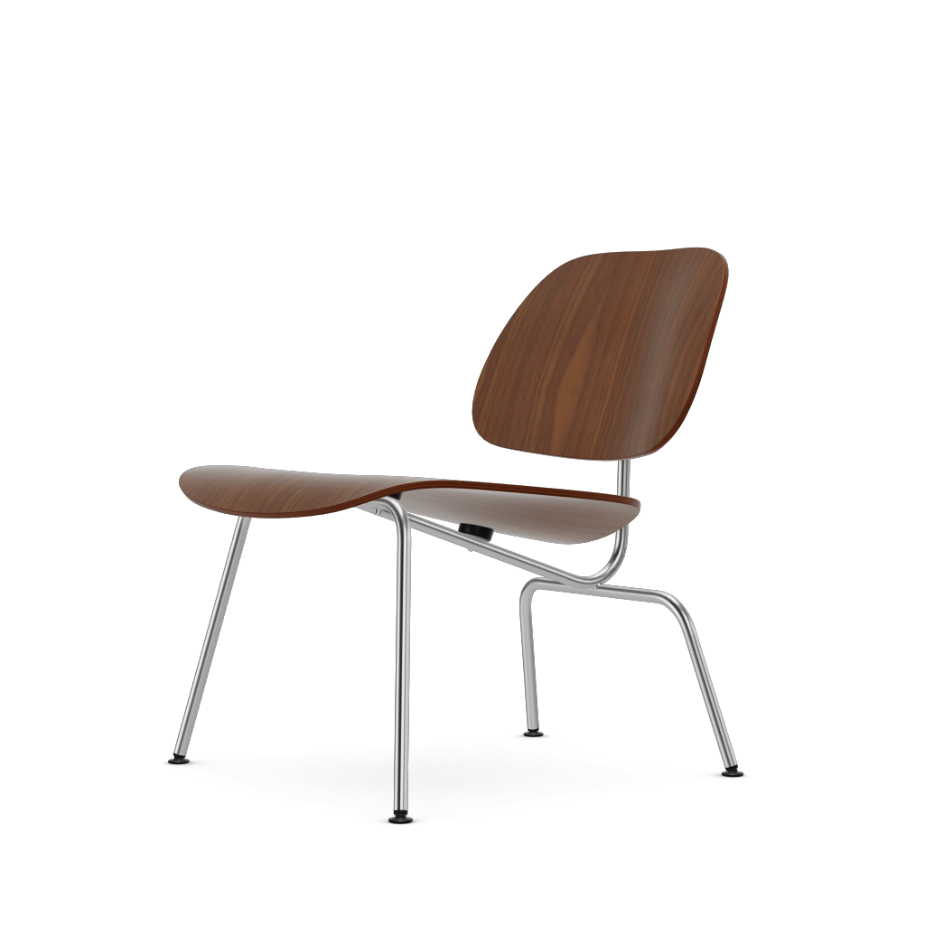 Plywood Group LCM.