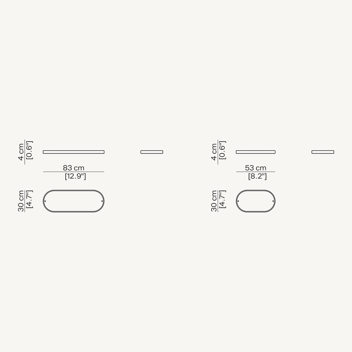 PETRA-SHELVES-WOOD.png