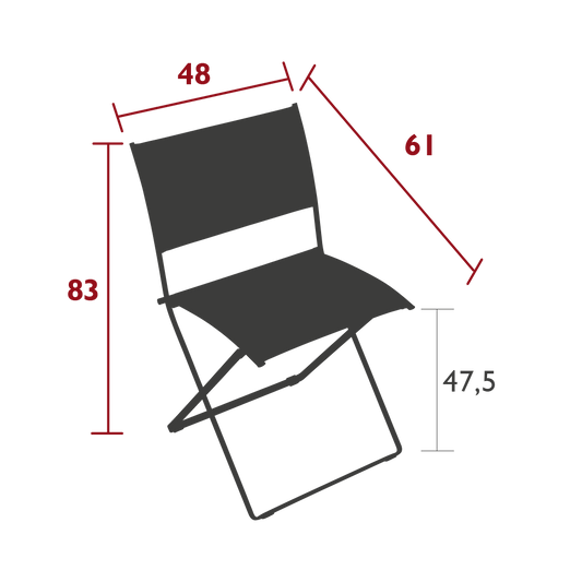 Size