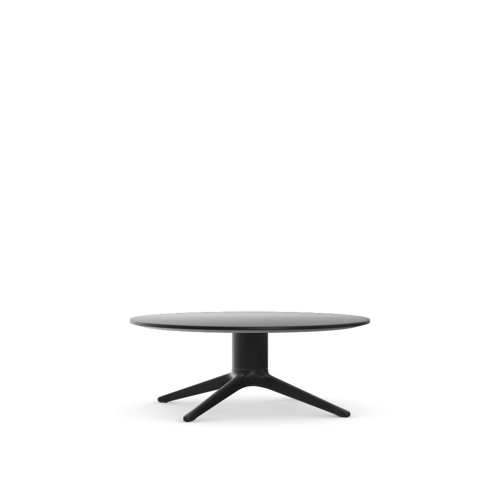 Abalon Table.