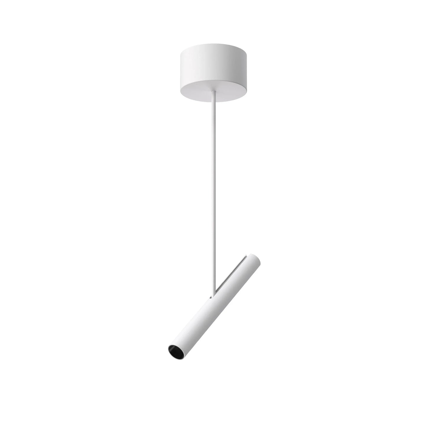My Spot 25 Long Surface / Non dimmable