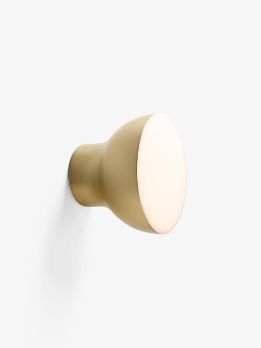 Passepartout Ceiling and wall lamp JH11 (Request Info).