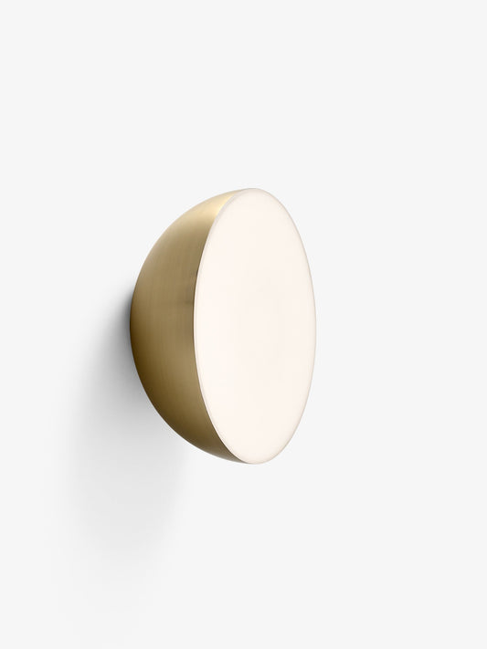 Passepartout Ceiling and wall lamp JH12 (Request Info).