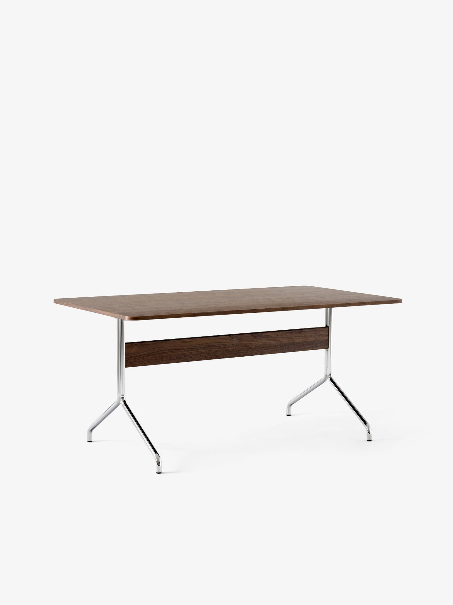 Pavilion Table AV18.
