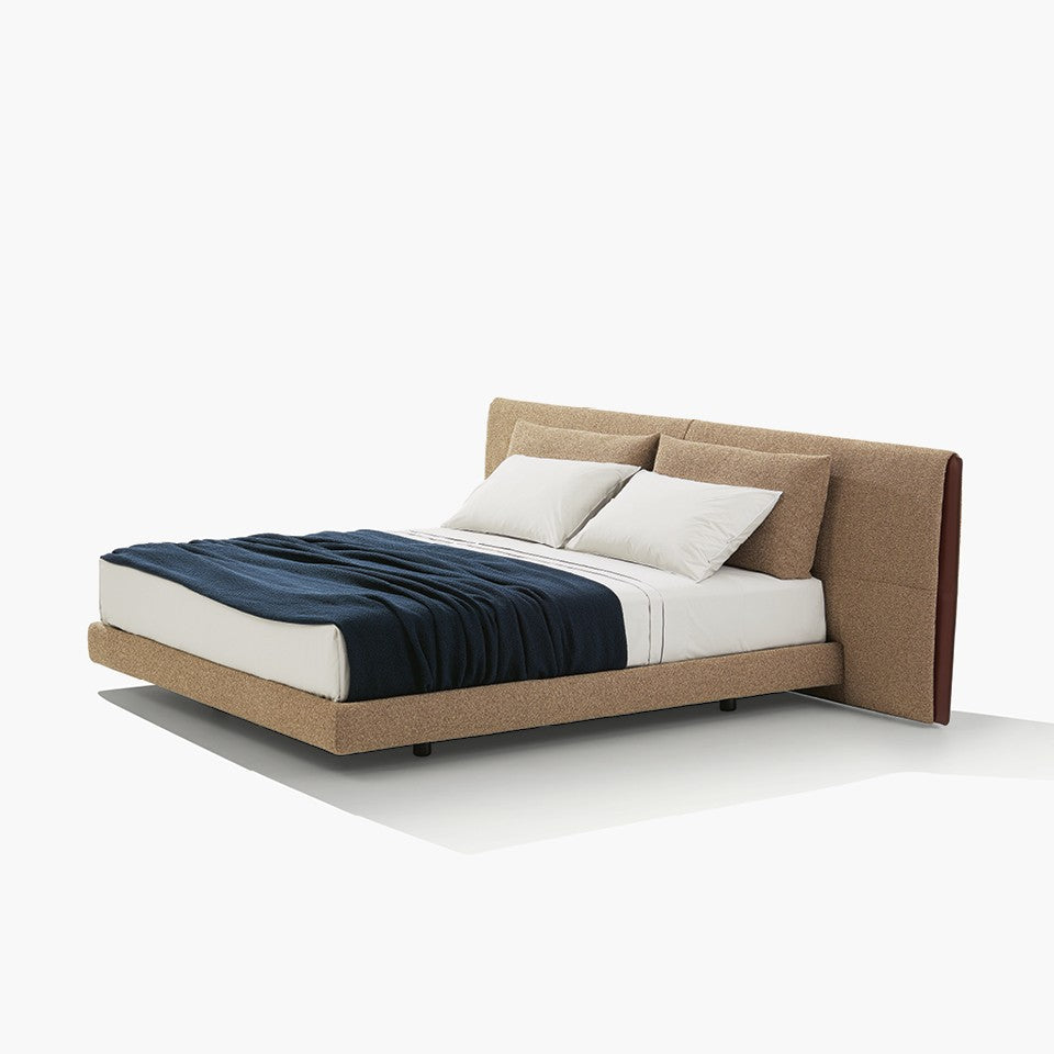 YUME Beds (Request Info).