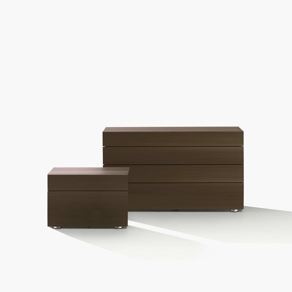 ABBINABILI Drawer (Request Info).