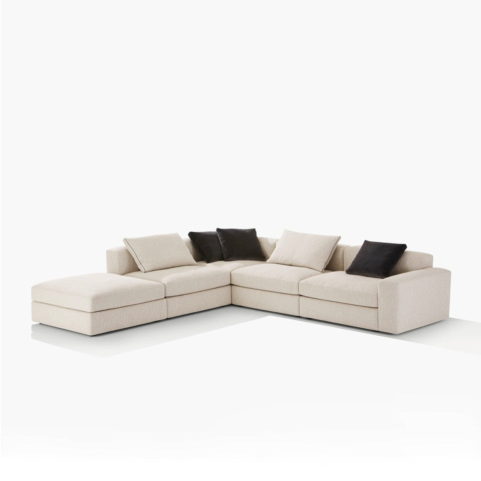 DUNE Sofas (Request Info).
