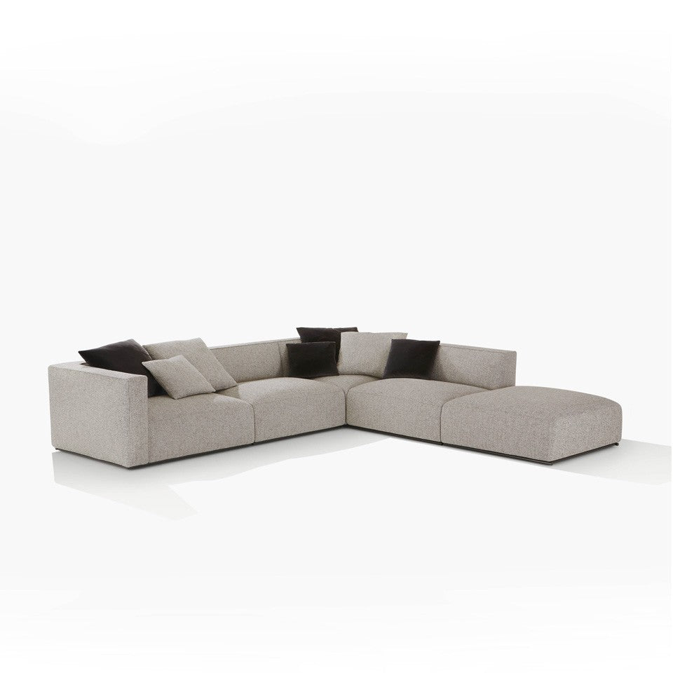 SHANGAI Sofas (Request Info).