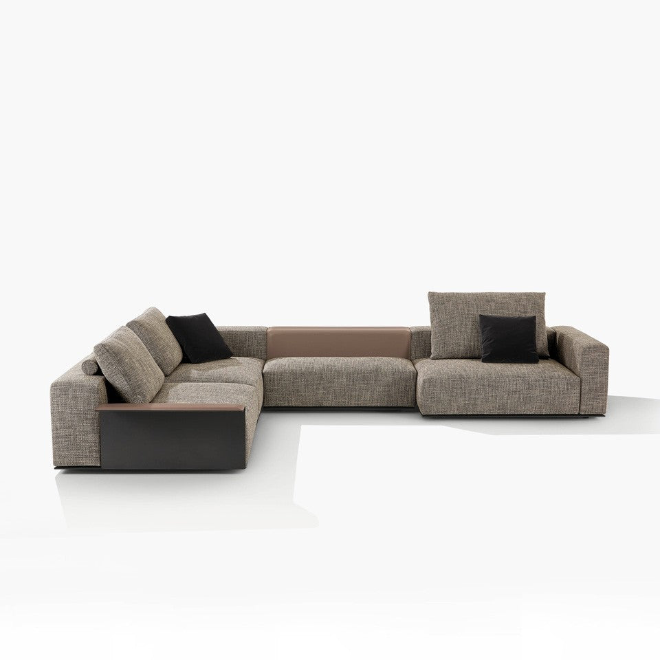 WESTSIDE Sofas (Request Info).