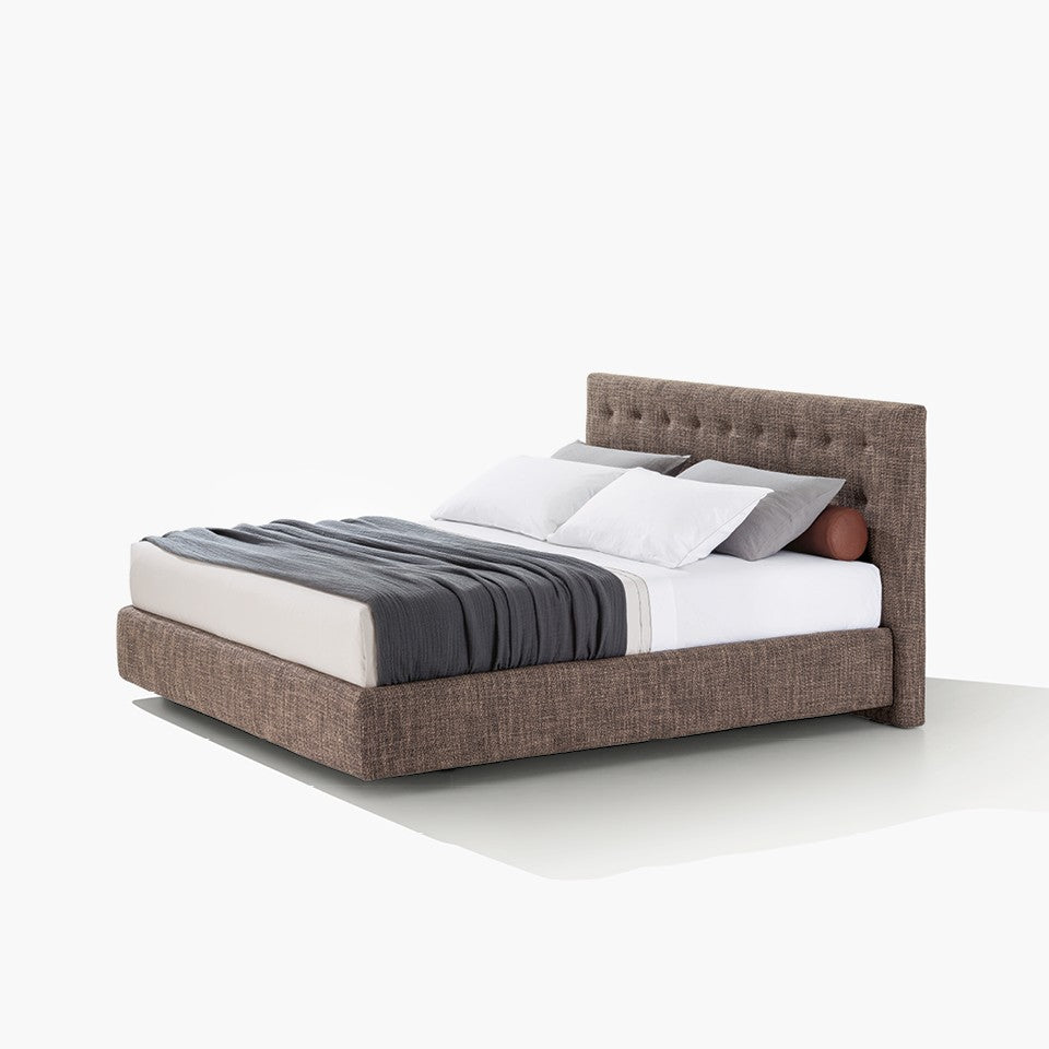 ARCA Beds (Request Info).