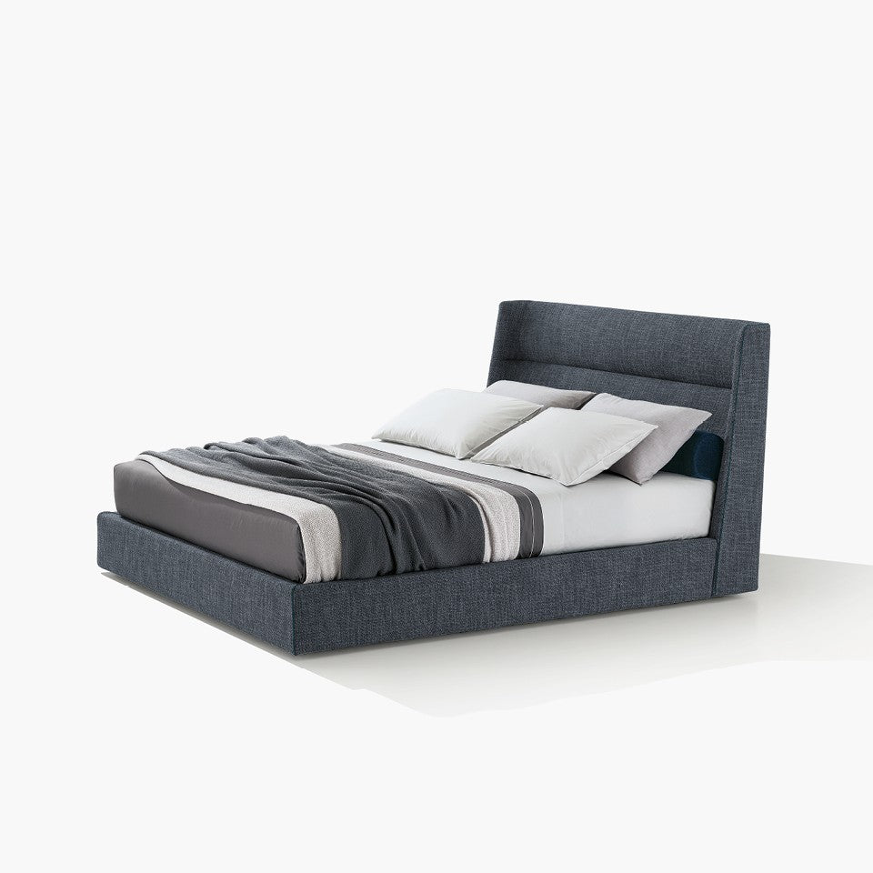 CHLOE Beds (Request Info).