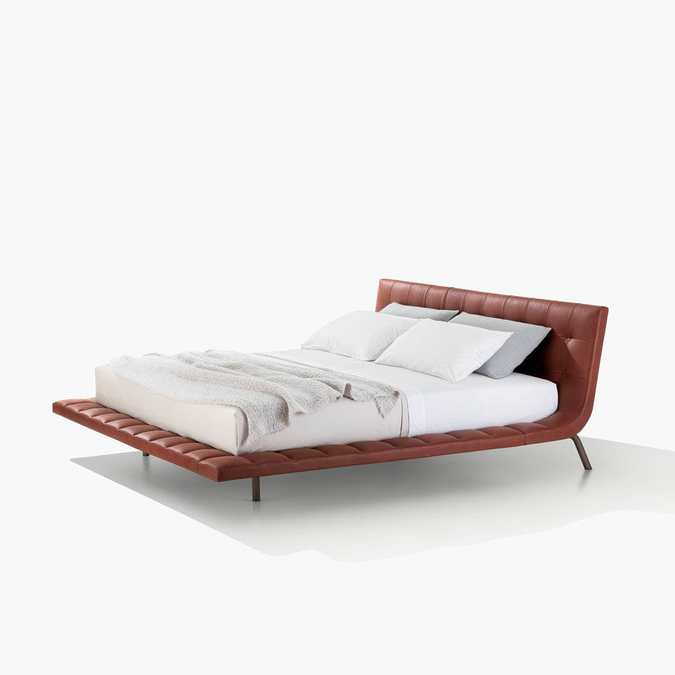 ONDA Beds (Request Info).