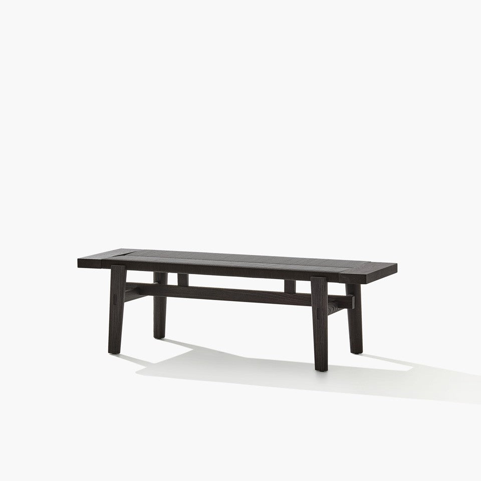 HOME HOTEL Benches (Request Info).