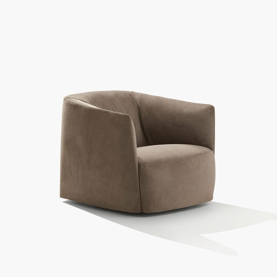 SANTA MONICA Lounge Chairs (Request Info).
