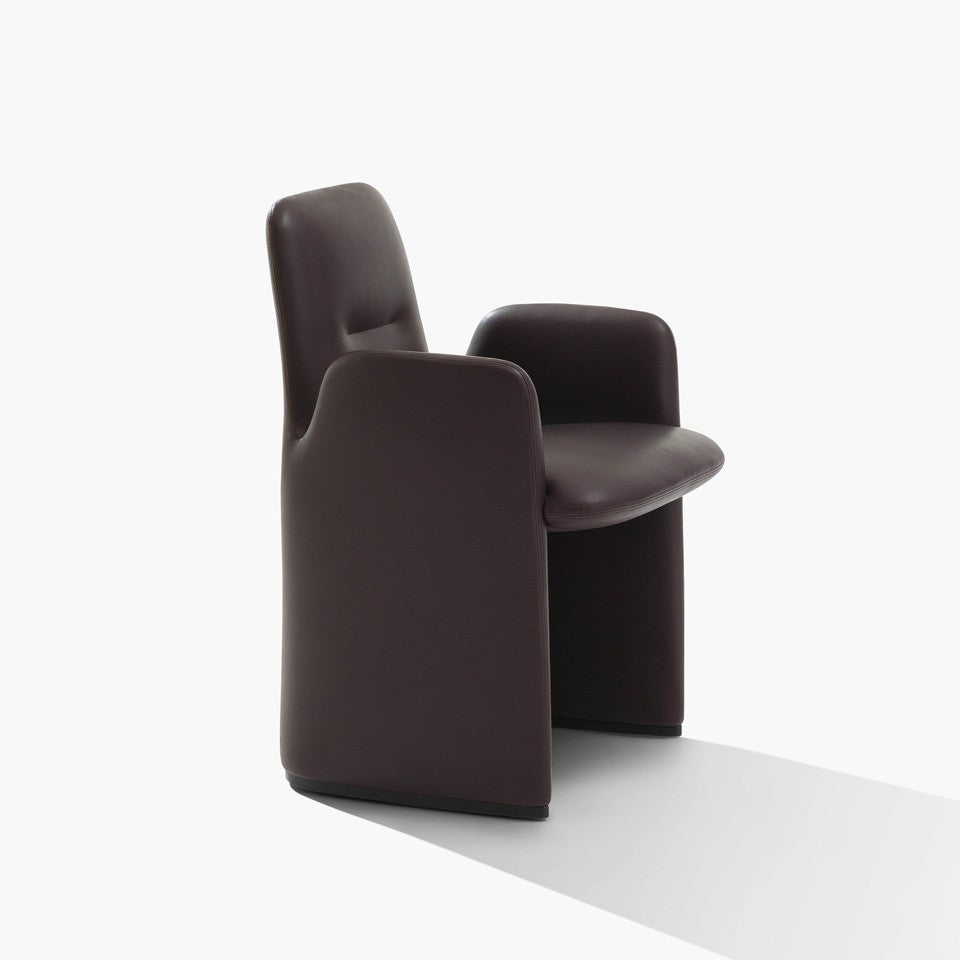 GUEST Armchairs (Request Info).