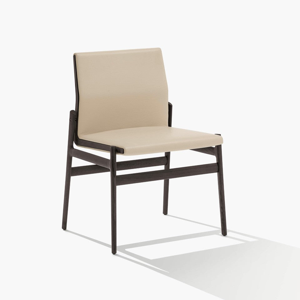 IPANEMA Chairs Without Arms (Request Info).