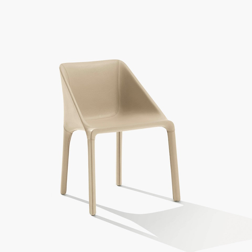 MANTA Armchairs (Request Info).