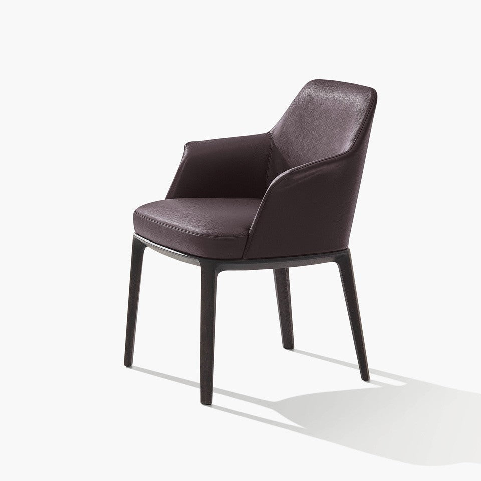 SOPHIE Armchairs (Request Info).