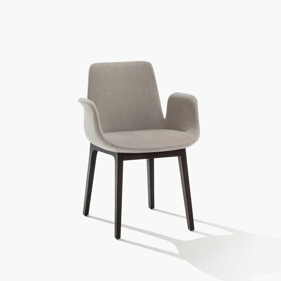 VENTURA Armchairs (Request Info).
