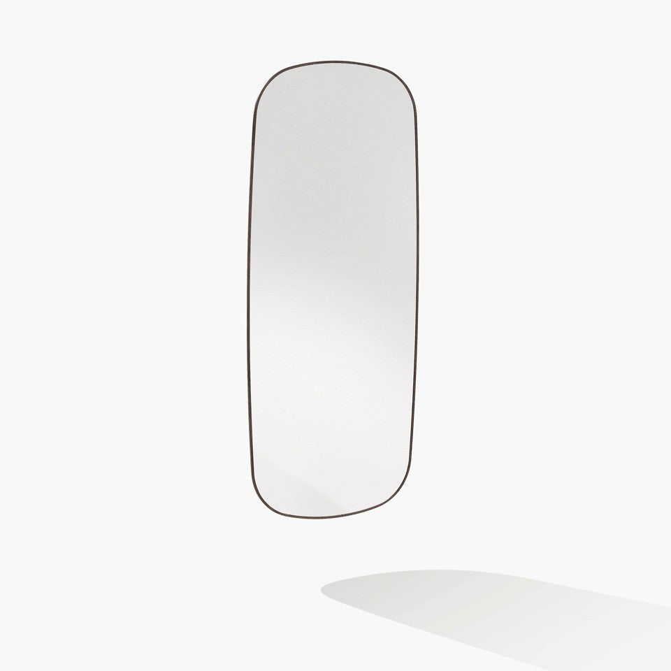 AUDREY Wall Mirrors (Request Info).