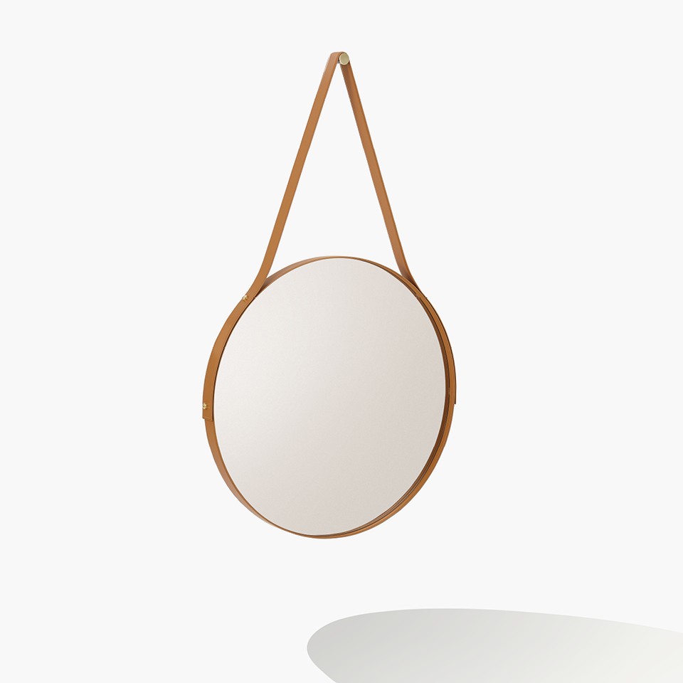 DROP Wall Mirrors (Request Info).