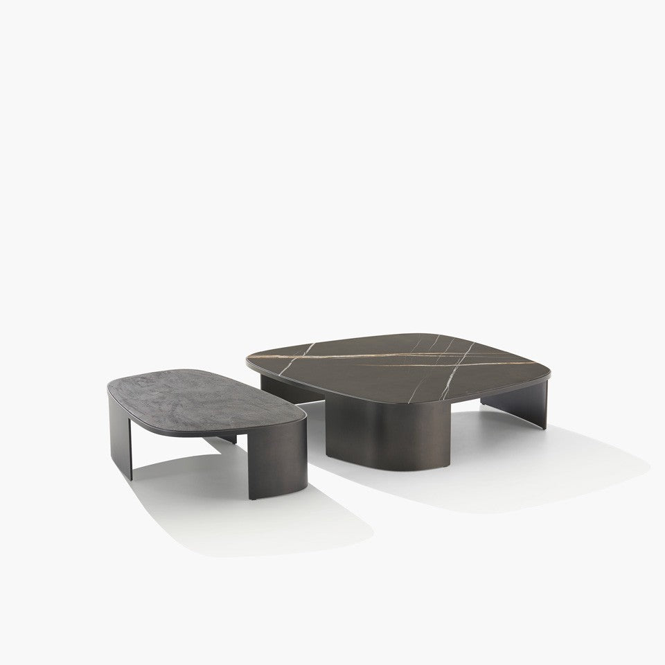 KOISHI Coffee Tables.