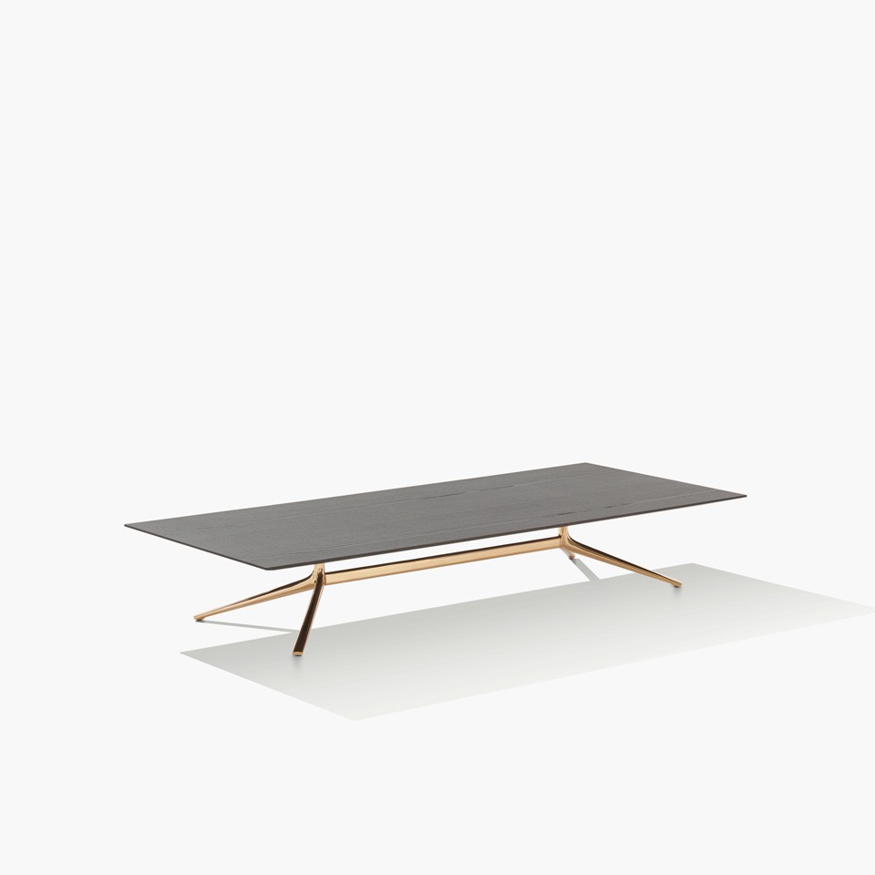 MONDRIAN Coffee Tables (Request Info).