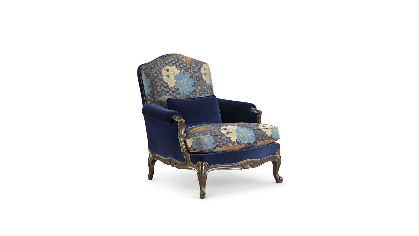 PONT-AVEN BERGERE by Roche Bobois