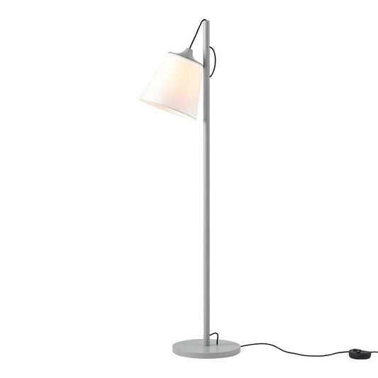 Pull Floor Lamp (Request Info).