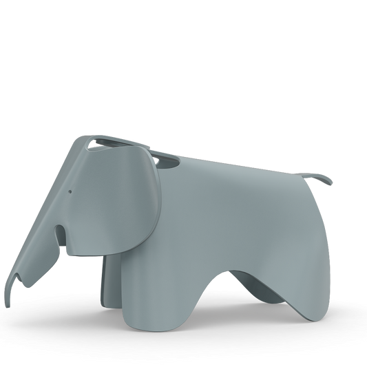 Eames Elephant.