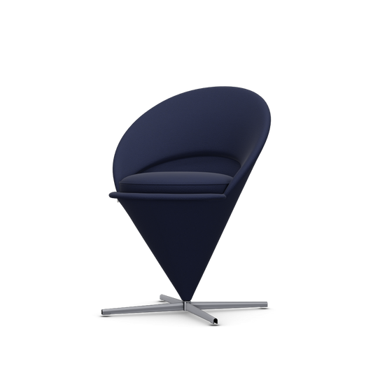Cone Chair.